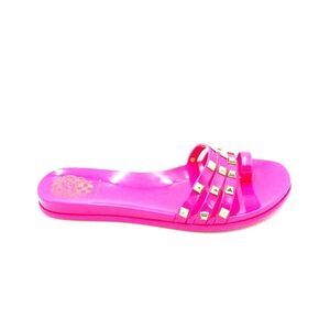 Vince Camuto 